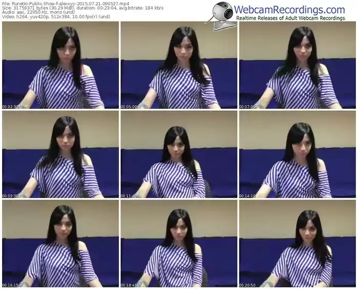 runetki-alexxyy-public-show-07_21_2015-09_05_27