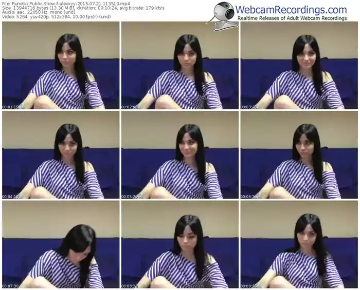 runetki-alexxyy-public-show-07_21_2015-11_35_13