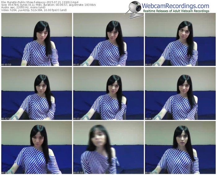 runetki-alexxyy-public-show-07_21_2015-13_30_12