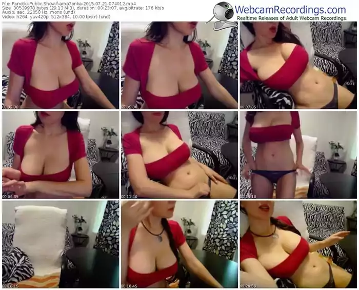 runetki-ama3onka-public-show-07_21_2015-07_40_12