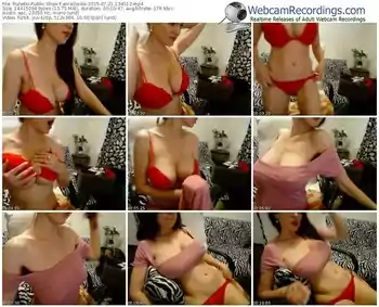 runetki-ama3onka-public-show-07_21_2015-13_45_12