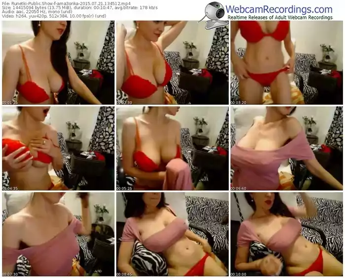 runetki-ama3onka-public-show-07_21_2015-13_45_12