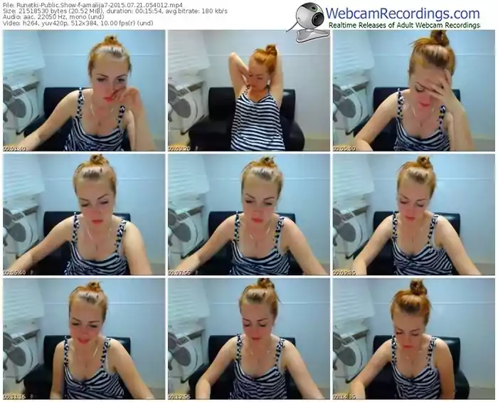 runetki-amalija7-public-show-07_21_2015-05_40_12