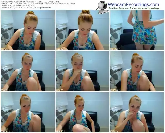 runetki-amalija7-public-show-07_21_2015-10_05_43