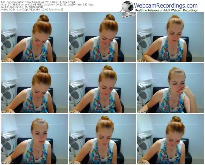 runetki-amalija7-public-show-07_21_2015-11_05_43