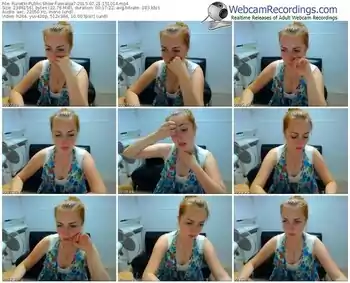 runetki-amalija7-public-show-07_21_2015-15_10_14