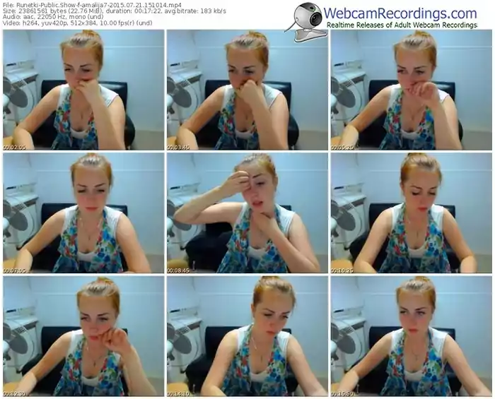 runetki-amalija7-public-show-07_21_2015-15_10_14