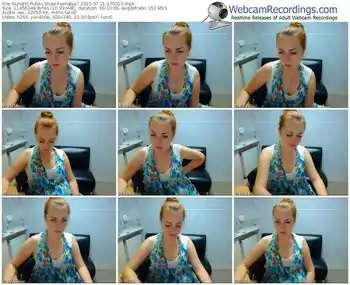 runetki-amalija7-public-show-07_21_2015-17_00_13