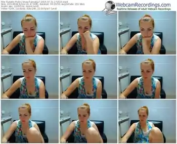 runetki-amalija7-public-show-07_21_2015-17_25_13