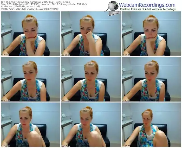 runetki-amalija7-public-show-07_21_2015-17_25_13