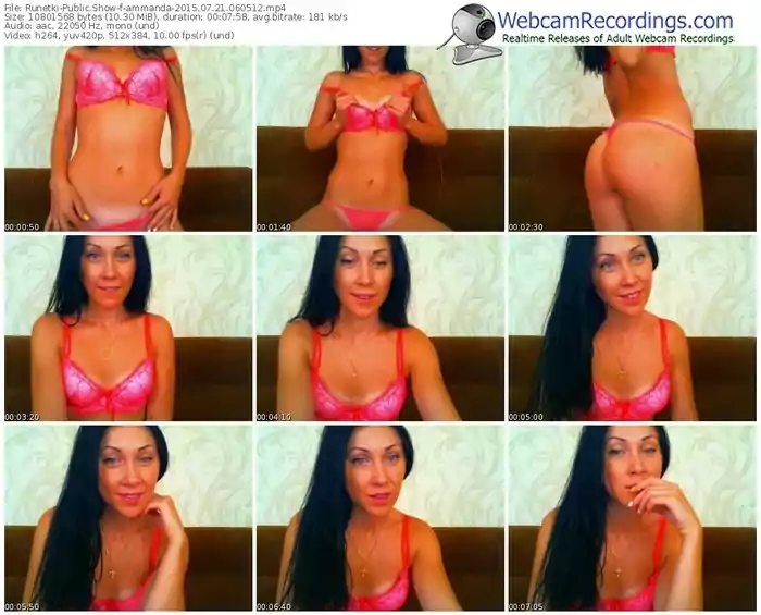 runetki-ammanda-public-show-07_21_2015-06_05_12