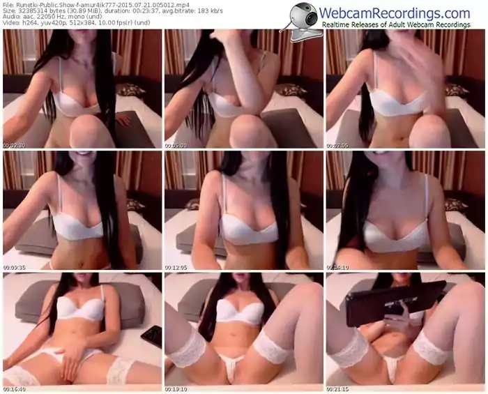 runetki-amur4ik777-public-show-07_21_2015-00_50_12