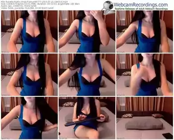 runetki-amur4ik777-public-show-07_21_2015-18_40_13