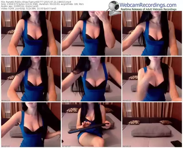 runetki-amur4ik777-public-show-07_21_2015-18_40_13