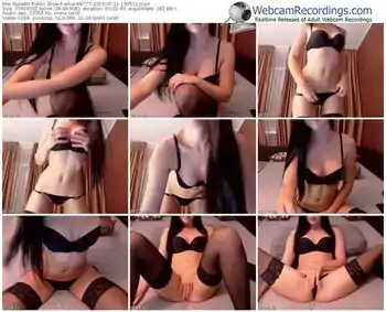 runetki-amur4ik777-public-show-07_21_2015-19_05_12