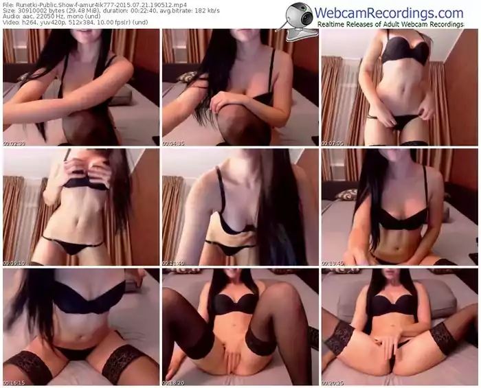 runetki-amur4ik777-public-show-07_21_2015-19_05_12