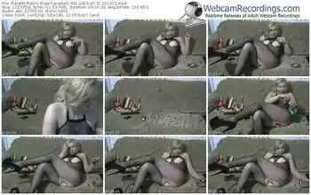 runetki-anabell1991-public-show-07_21_2015-01_10_12