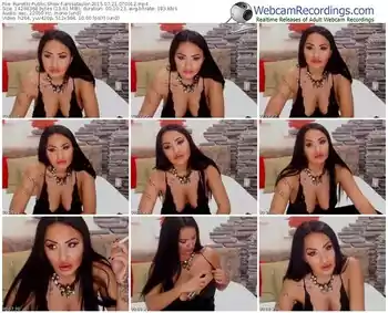 runetki-anisataylor-public-show-07_21_2015-07_00_12