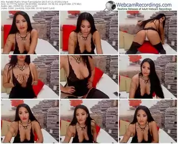 runetki-anisataylor-public-show-07_21_2015-07_20_12