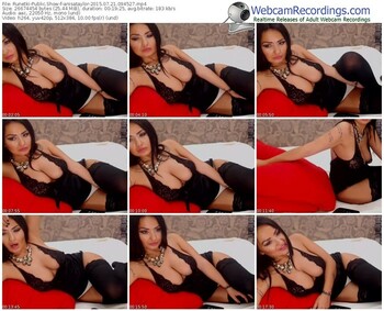 runetki-anisataylor-public-show-07_21_2015-09_45_27