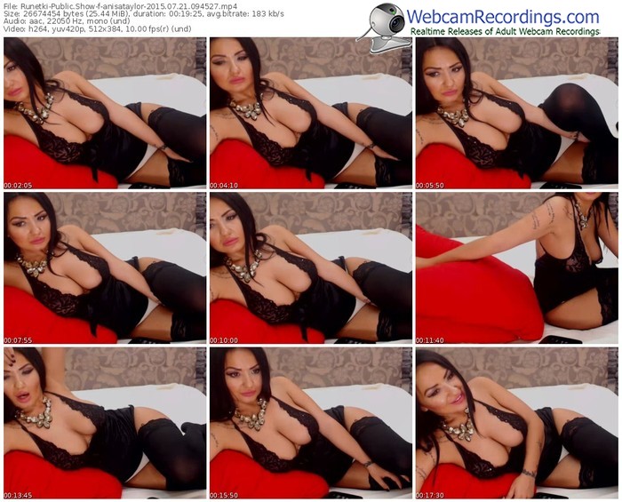 runetki-anisataylor-public-show-07_21_2015-09_45_27