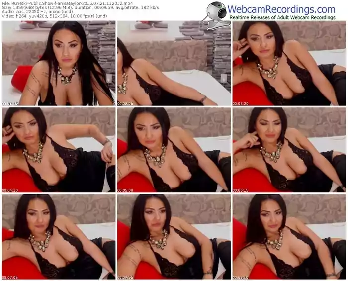 runetki-anisataylor-public-show-07_21_2015-11_20_12