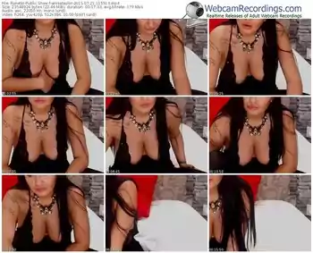 runetki-anisataylor-public-show-07_21_2015-11_55_13