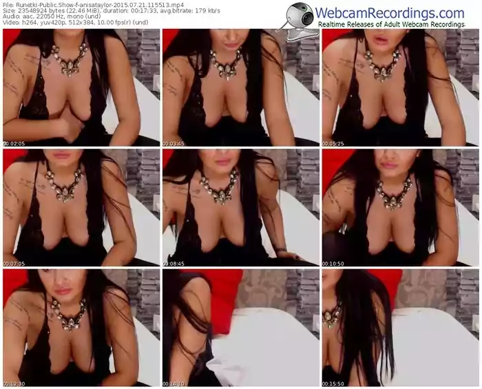 runetki-anisataylor-public-show-07_21_2015-11_55_13