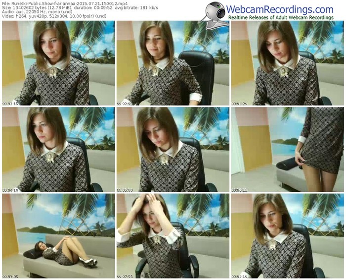 runetki-ariannaa-public-show-07_21_2015-15_30_12