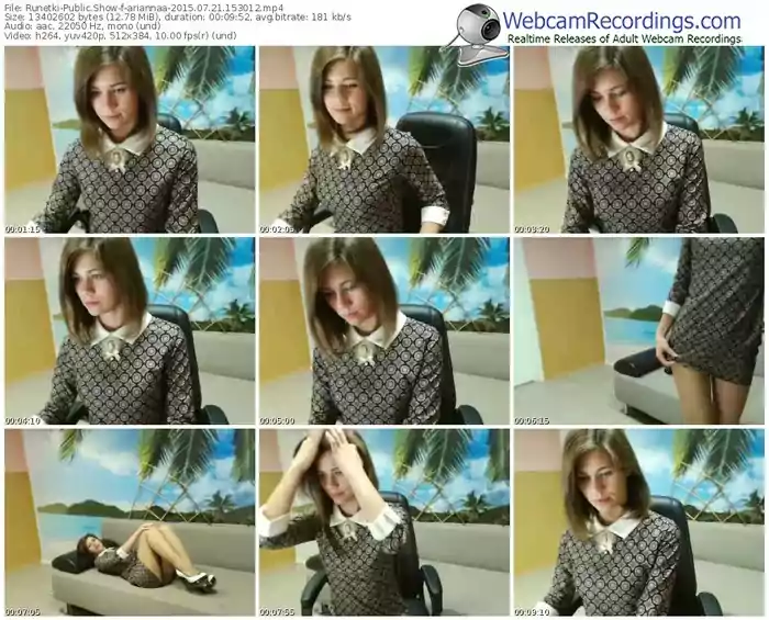 runetki-ariannaa-public-show-07_21_2015-15_30_12