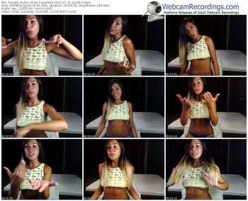 runetki-ariel444-public-show-07_21_2015-16_30_12