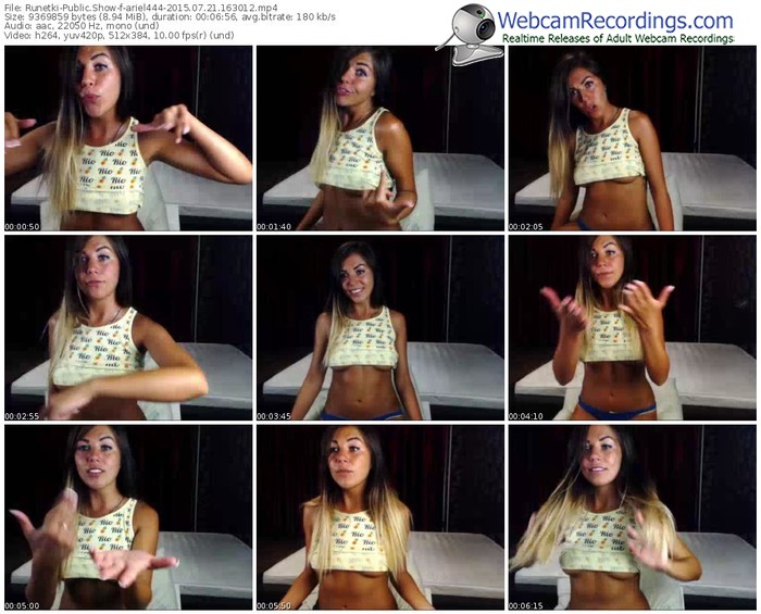 runetki-ariel444-public-show-07_21_2015-16_30_12