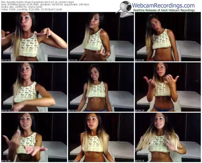 runetki-ariel444-public-show-07_21_2015-16_30_12