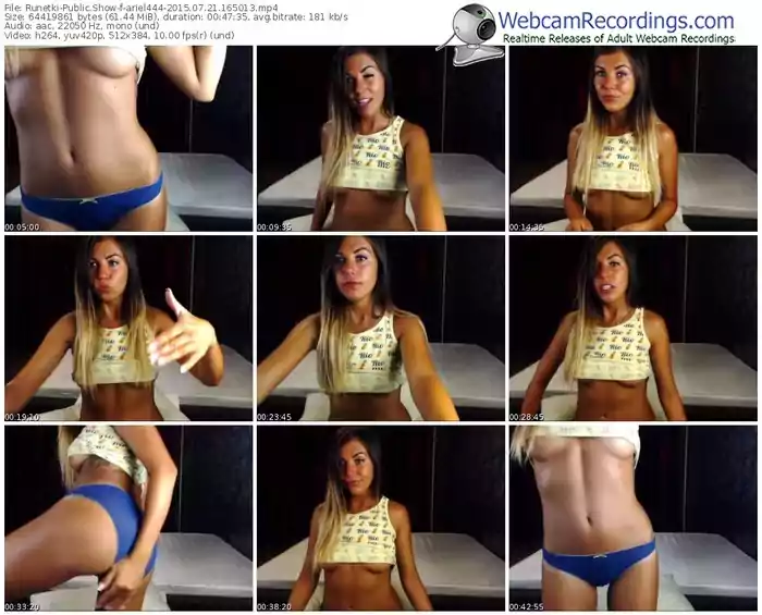 runetki-ariel444-public-show-07_21_2015-16_50_13