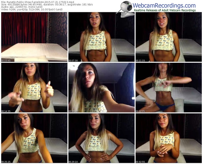 runetki-ariel444-public-show-07_21_2015-17_50_13