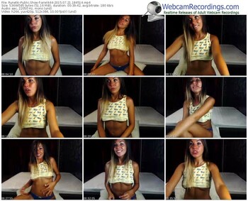 runetki-ariel444-public-show-07_21_2015-18_45_14