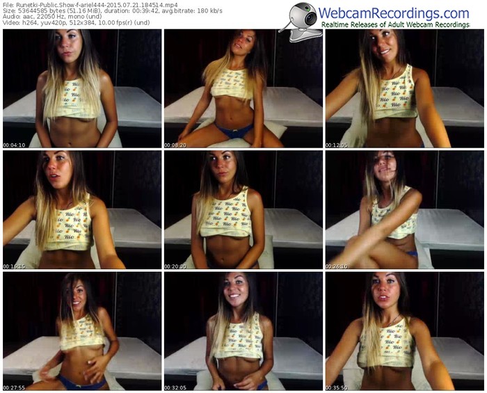 runetki-ariel444-public-show-07_21_2015-18_45_14