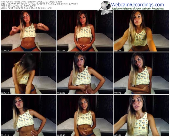 runetki-ariel444-public-show-07_21_2015-20_10_12