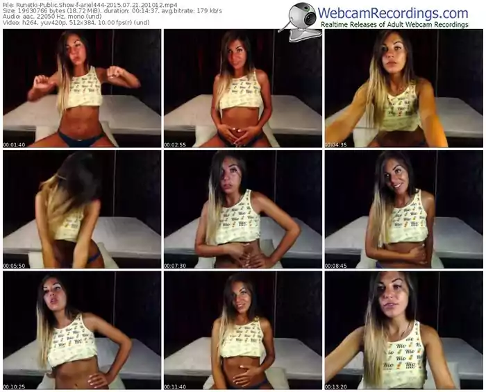 runetki-ariel444-public-show-07_21_2015-20_10_12