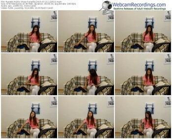 runetki-ariellla-public-show-07_21_2015-12_35_12