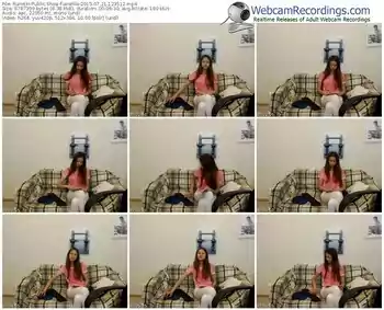 runetki-ariellla-public-show-07_21_2015-12_35_12