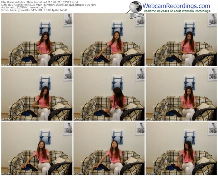 runetki-ariellla-public-show-07_21_2015-12_35_12