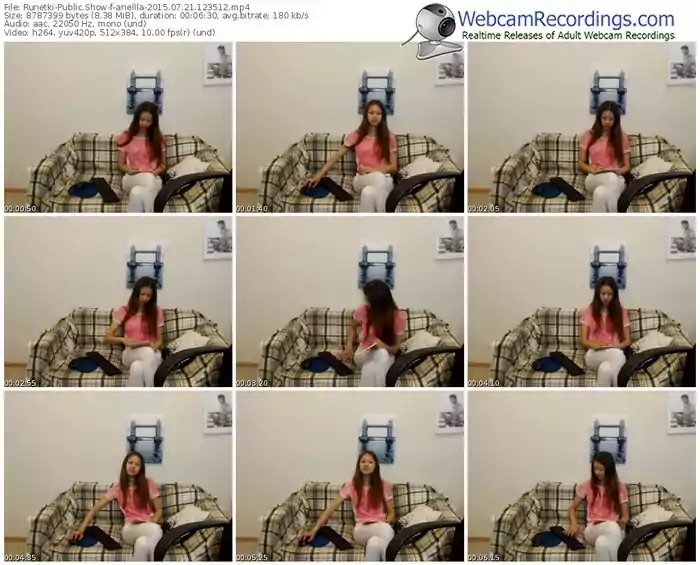 runetki-ariellla-public-show-07_21_2015-12_35_12