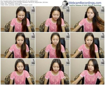 runetki-ariellla-public-show-07_21_2015-14_25_12