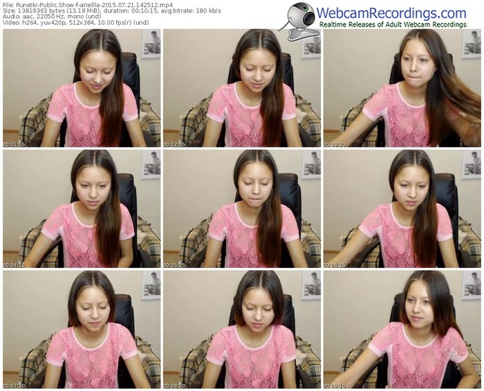 runetki-ariellla-public-show-07_21_2015-14_25_12