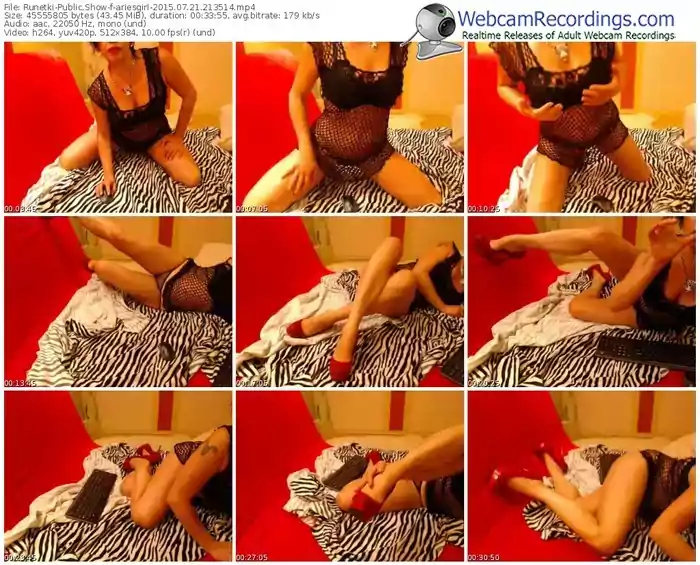 runetki-ariesgirl-public-show-07_21_2015-21_35_14
