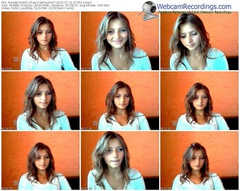 runetki-attractive7-public-show-07_21_2015-07_25_12