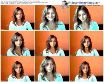 runetki-attractive7-public-show-07_21_2015-07_25_12