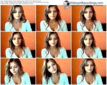 runetki-attractive7-public-show-07_21_2015-09_40_43