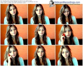 runetki-attractive7-public-show-07_21_2015-10_55_27